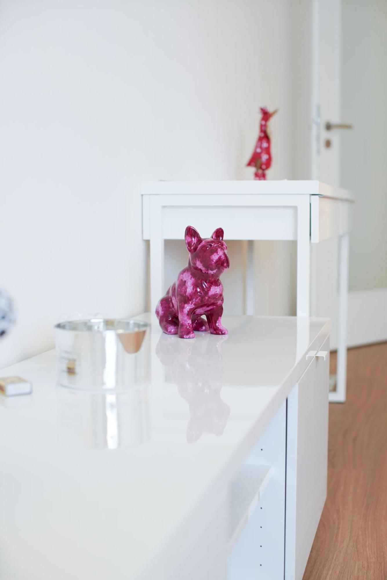 Holesovice Delight: Modern Comfort With A Twist In Prague 7 Eksteriør billede