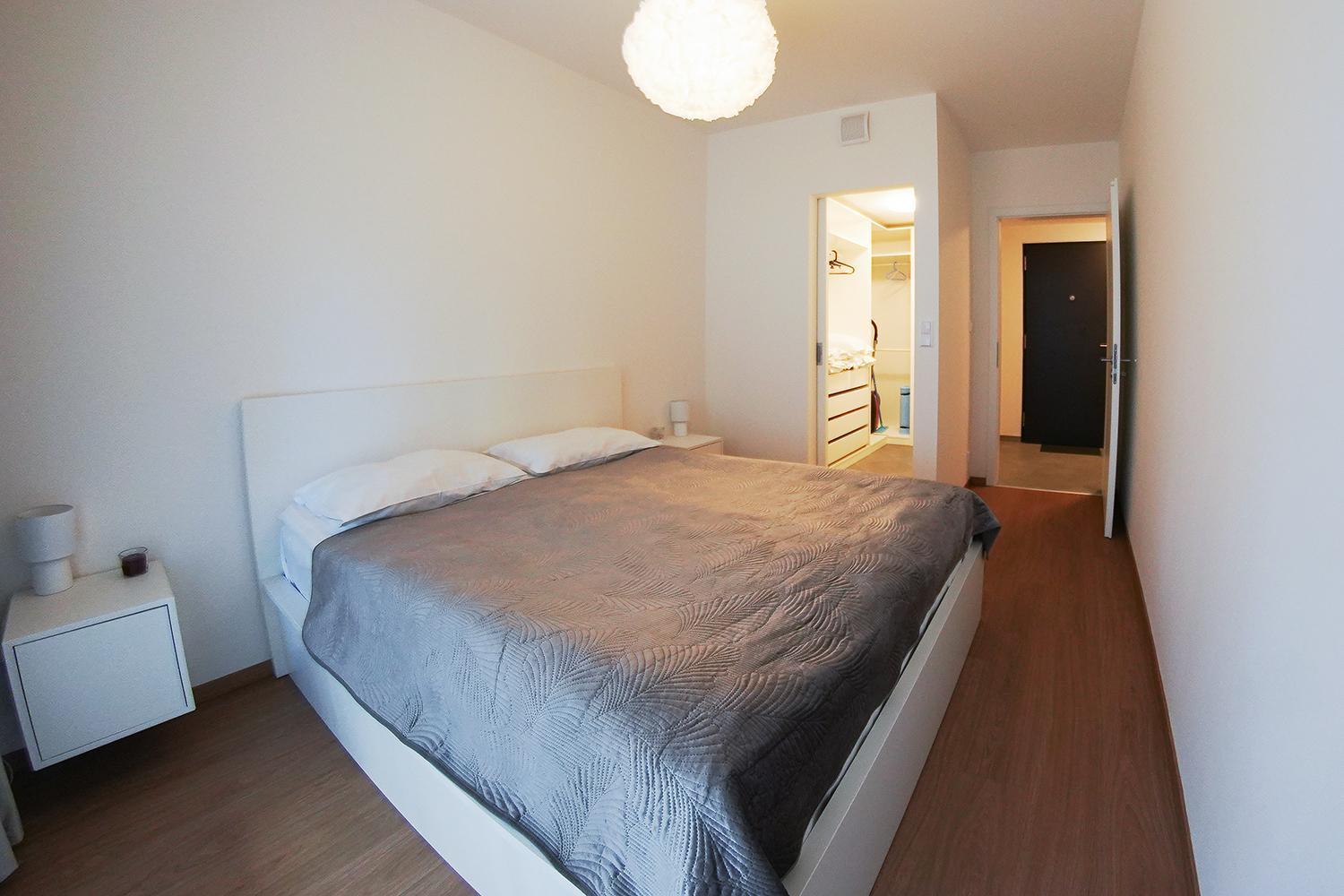 Holesovice Delight: Modern Comfort With A Twist In Prague 7 Eksteriør billede